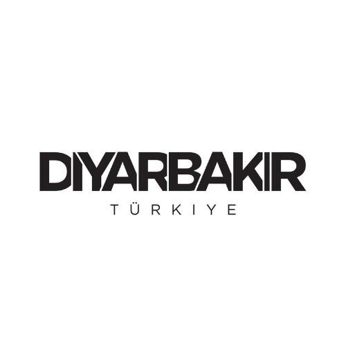 diyarbakirtu